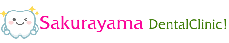 札幌市南区歯科 インプラント 桜山デンタルクリニック